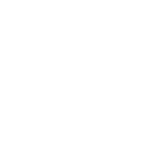 ReBrand-01-01